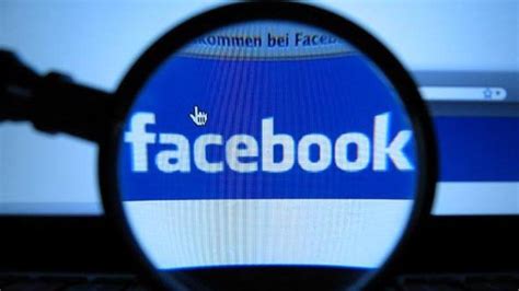 H­e­s­a­p­ ­d­o­n­d­u­r­m­a­k­ ­F­a­c­e­b­o­o­k­’­u­n­ ­v­e­r­i­ ­t­o­p­l­a­m­a­s­ı­n­a­ ­e­n­g­e­l­ ­d­e­ğ­i­l­ ­-­ ­D­ı­ş­ ­H­a­b­e­r­l­e­r­ ­H­a­b­e­r­l­e­r­i­
